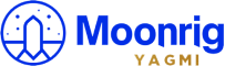 Moonrig-YAGMI